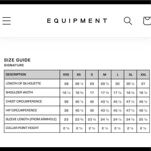 EQUIPMENT Midi Dress - Picture 7 of 9